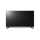 LG 43LH541V - 1400916 - zdjęcie 4